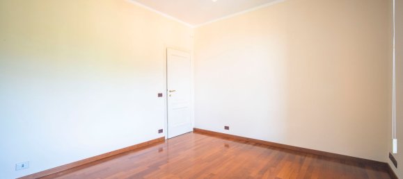 7-salle Appartement à Camogli, Italy No. 299799 15