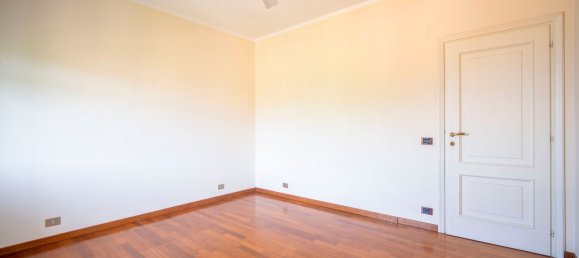7-salle Appartement à Camogli, Italy No. 299799 14