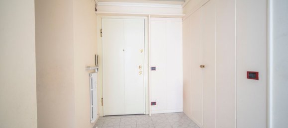 7-salle Appartement à Camogli, Italy No. 299799 28