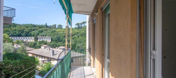 7-salle Appartement à Camogli, Italy No. 299799 27