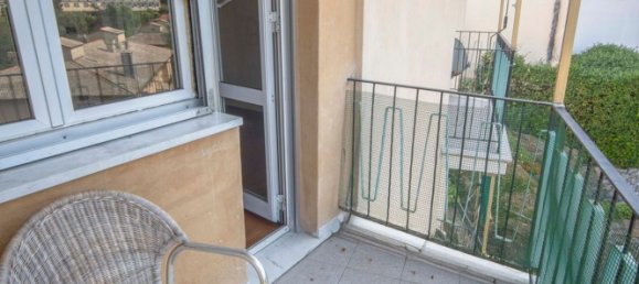 7-salle Appartement à Camogli, Italy No. 299799 26