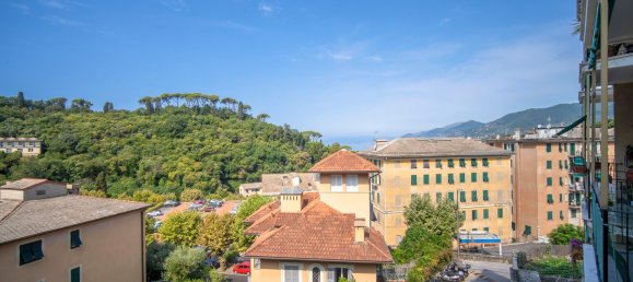 7-salle Appartement à Camogli, Italy No. 299799 20