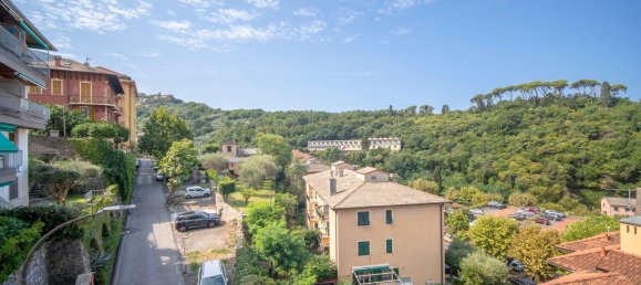 7-salle Appartement à Camogli, Italy No. 299799 22