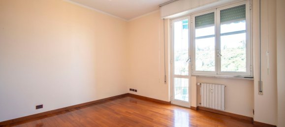 7-salle Appartement à Camogli, Italy No. 299799 13