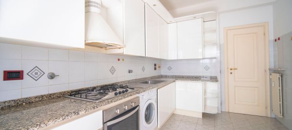 7-salle Appartement à Camogli, Italy No. 299799 11