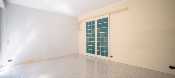 7-salle Appartement à Camogli, Italy No. 299799 7