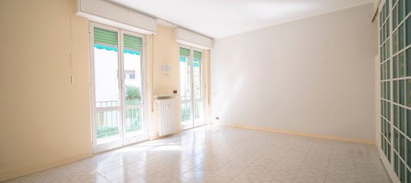 7-salle Appartement à Camogli, Italy No. 299799 8