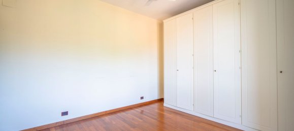 7-salle Appartement à Camogli, Italy No. 299799 19