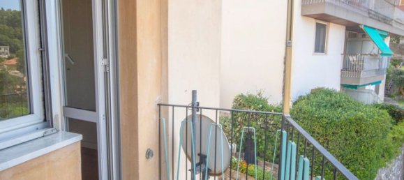 7-salle Appartement à Camogli, Italy No. 299799 24