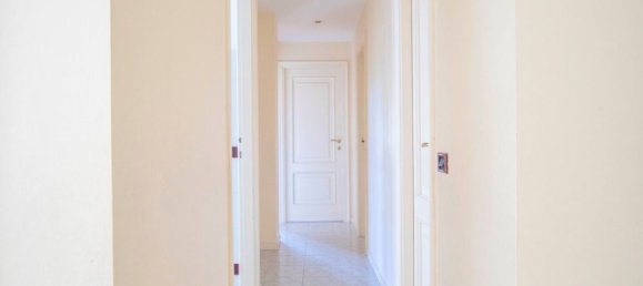 7-salle Appartement à Camogli, Italy No. 299799 29