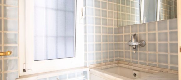 7-salle Appartement à Camogli, Italy No. 299799 31