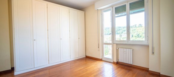 7-salle Appartement à Camogli, Italy No. 299799 16