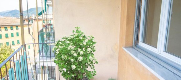 7-salle Appartement à Camogli, Italy No. 299799 23