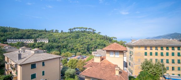 7-salle Appartement à Camogli, Italy No. 299799 2