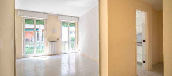7-salle Appartement à Camogli, Italy No. 299799 9