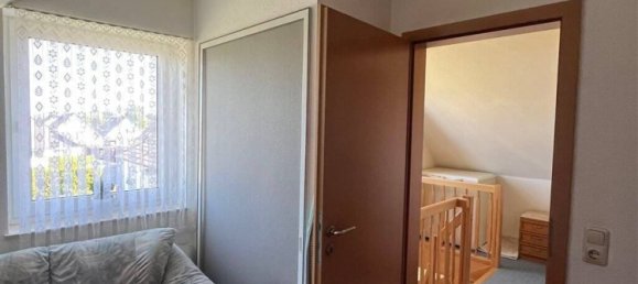 3-Zimmer Haus in Wismar, Germany, Nr. 12124 13