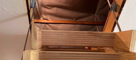 3-Zimmer Haus in Wismar, Germany, Nr. 12124 16