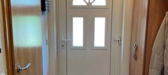 3-Zimmer Haus in Wismar, Germany, Nr. 12124 6