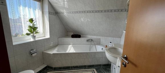 3-Zimmer Haus in Wismar, Germany, Nr. 12124 15