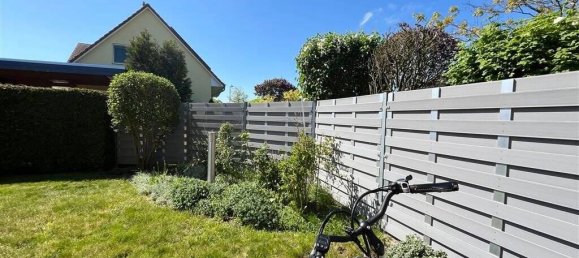 3-Zimmer Haus in Wismar, Germany, Nr. 12124 21