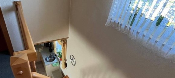 3-Zimmer Haus in Wismar, Germany, Nr. 12124 17