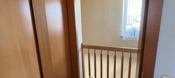 3-Zimmer Haus in Wismar, Germany, Nr. 12124 12