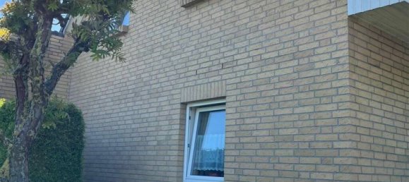 3-Zimmer Haus in Wismar, Germany, Nr. 12124 19