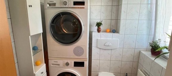 3-Zimmer Haus in Wismar, Germany, Nr. 12124 7