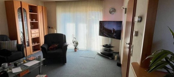 3-Zimmer Haus in Wismar, Germany, Nr. 12124 8