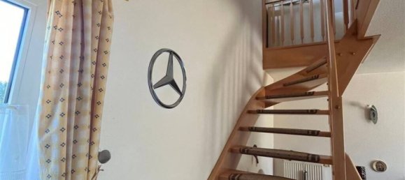 3-Zimmer Haus in Wismar, Germany, Nr. 12124 11