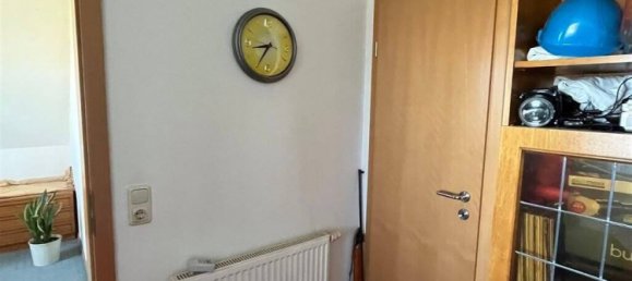 3-Zimmer Haus in Wismar, Germany, Nr. 12124 14