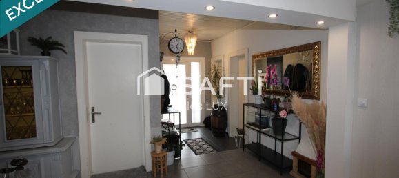 Casa de 3 dormitorios en Ham-sous-Varsberg, France No. 55637 5