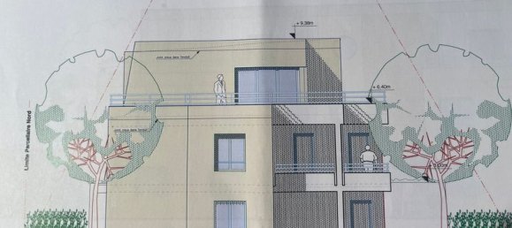 Casa de 5 divisões em Muttersholtz, France N.º 263542 2