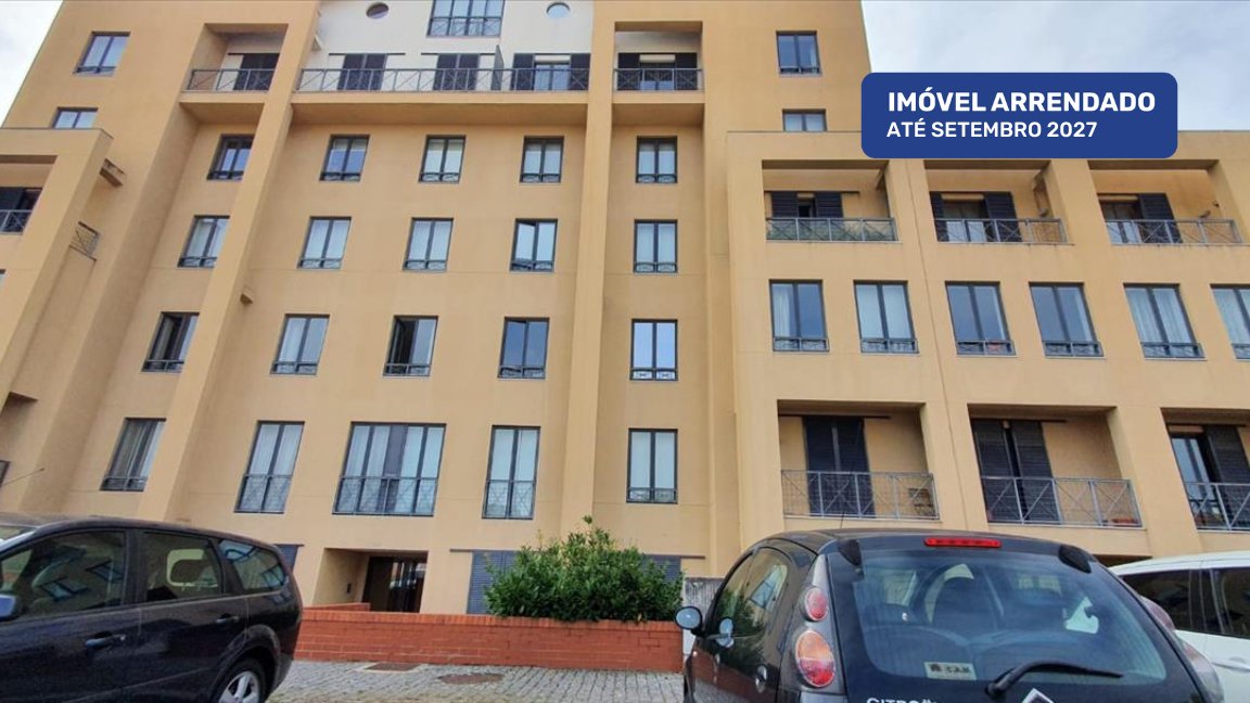 3 Schlafzimmer Wohnung in Porto, Portugal, Nr. 209810