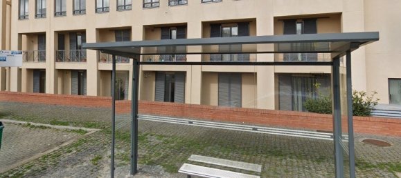 3 Schlafzimmer Wohnung in Porto, Portugal, Nr. 209810 8