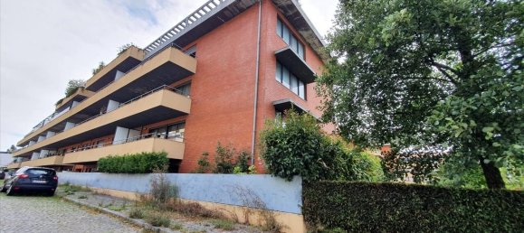 3 Schlafzimmer Wohnung in Porto, Portugal, Nr. 209810 2