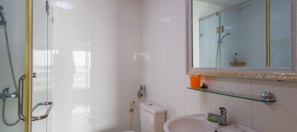 2 bedrooms Apartment in Thu Duc, Vietnam No. 16324 9