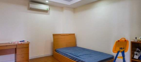 2 bedrooms Apartment in Thu Duc, Vietnam No. 16324 16