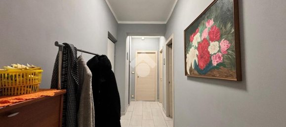 Apartamento de 2 dormitorios en Dogliani, Italy No. 53886 8