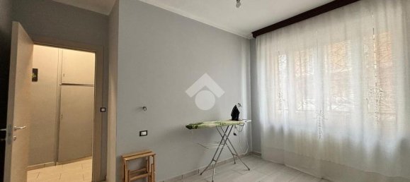 Apartamento de 2 dormitorios en Dogliani, Italy No. 53886 13
