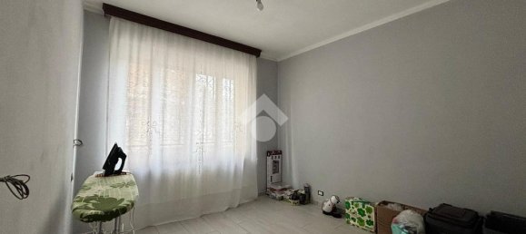 Apartamento de 2 dormitorios en Dogliani, Italy No. 53886 14