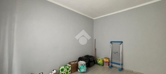 Apartamento de 2 dormitorios en Dogliani, Italy No. 53886 15