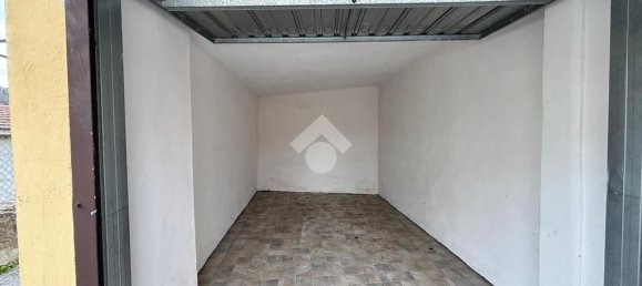 Apartamento de 2 dormitorios en Dogliani, Italy No. 53886 20