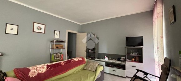 Apartamento de 2 dormitorios en Dogliani, Italy No. 53886 6