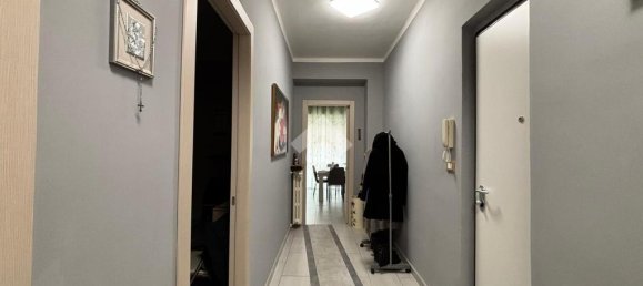 Apartamento de 2 dormitorios en Dogliani, Italy No. 53886 7