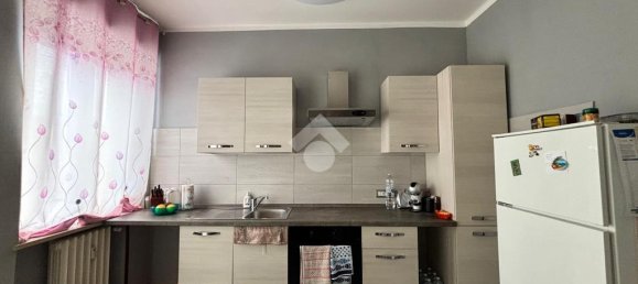 Apartamento de 2 dormitorios en Dogliani, Italy No. 53886 3