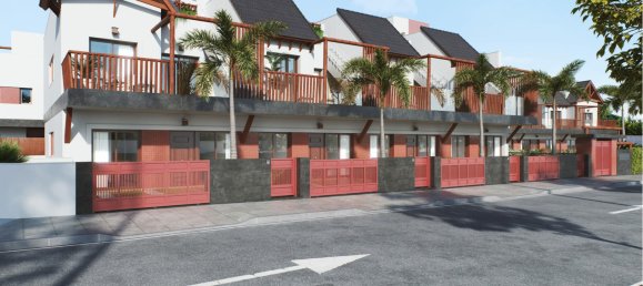 3 bedrooms Bungalow in Pilar de la Horadada, Spain No. 285067 4