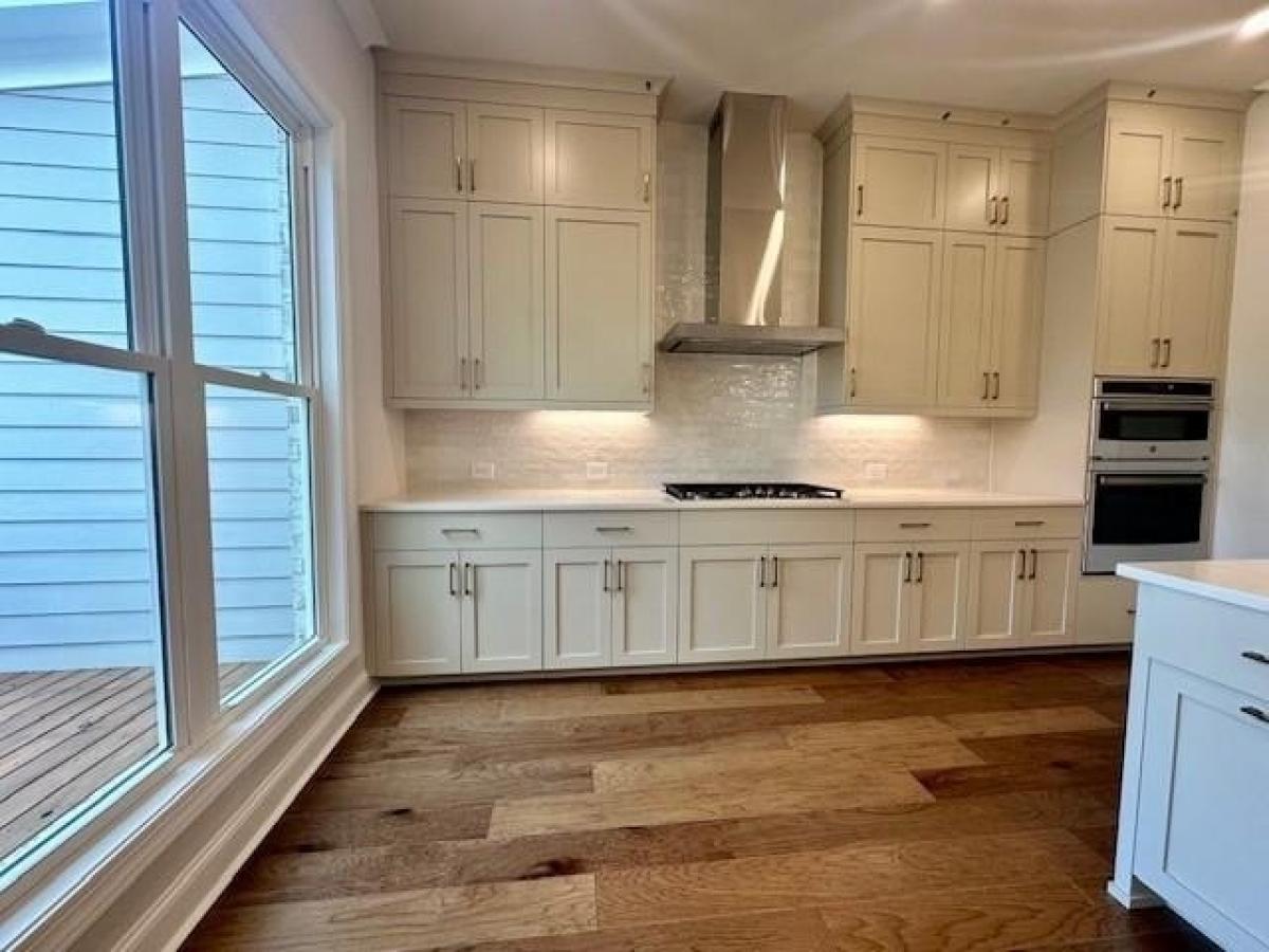 3 bedrooms House in Johns Creek, USA No. 372128