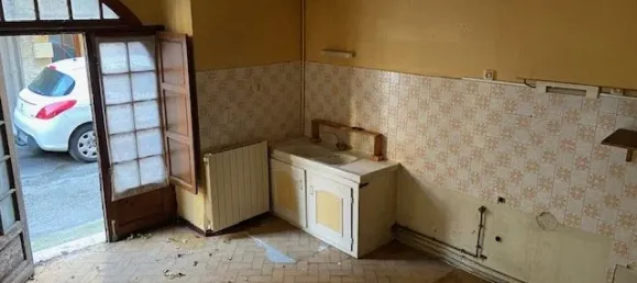 3 Schlafzimmer Haus in Lot, France, Nr. 350084 10