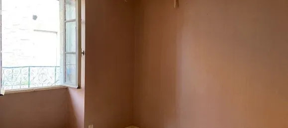 3 Schlafzimmer Haus in Lot, France, Nr. 350084 3